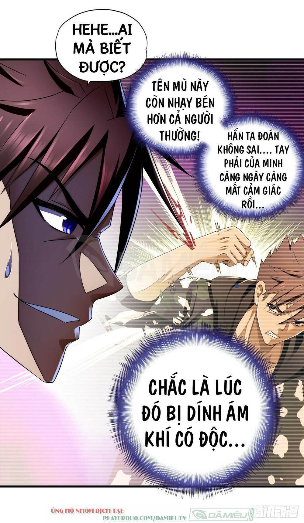 Chương 24 - Trang 29