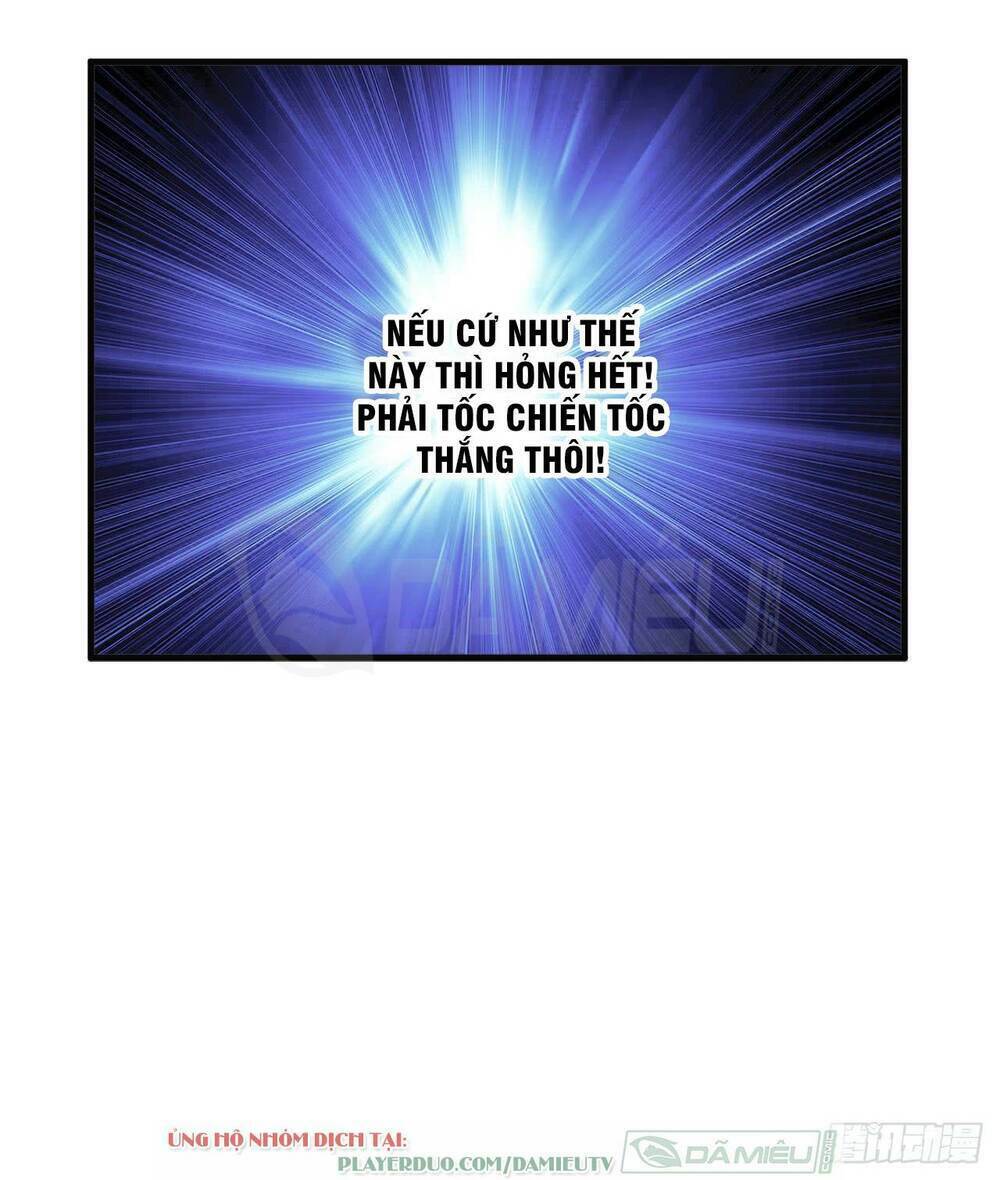 Chương 24 - Trang 30
