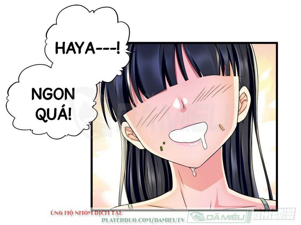 Chương 24 - Trang 32