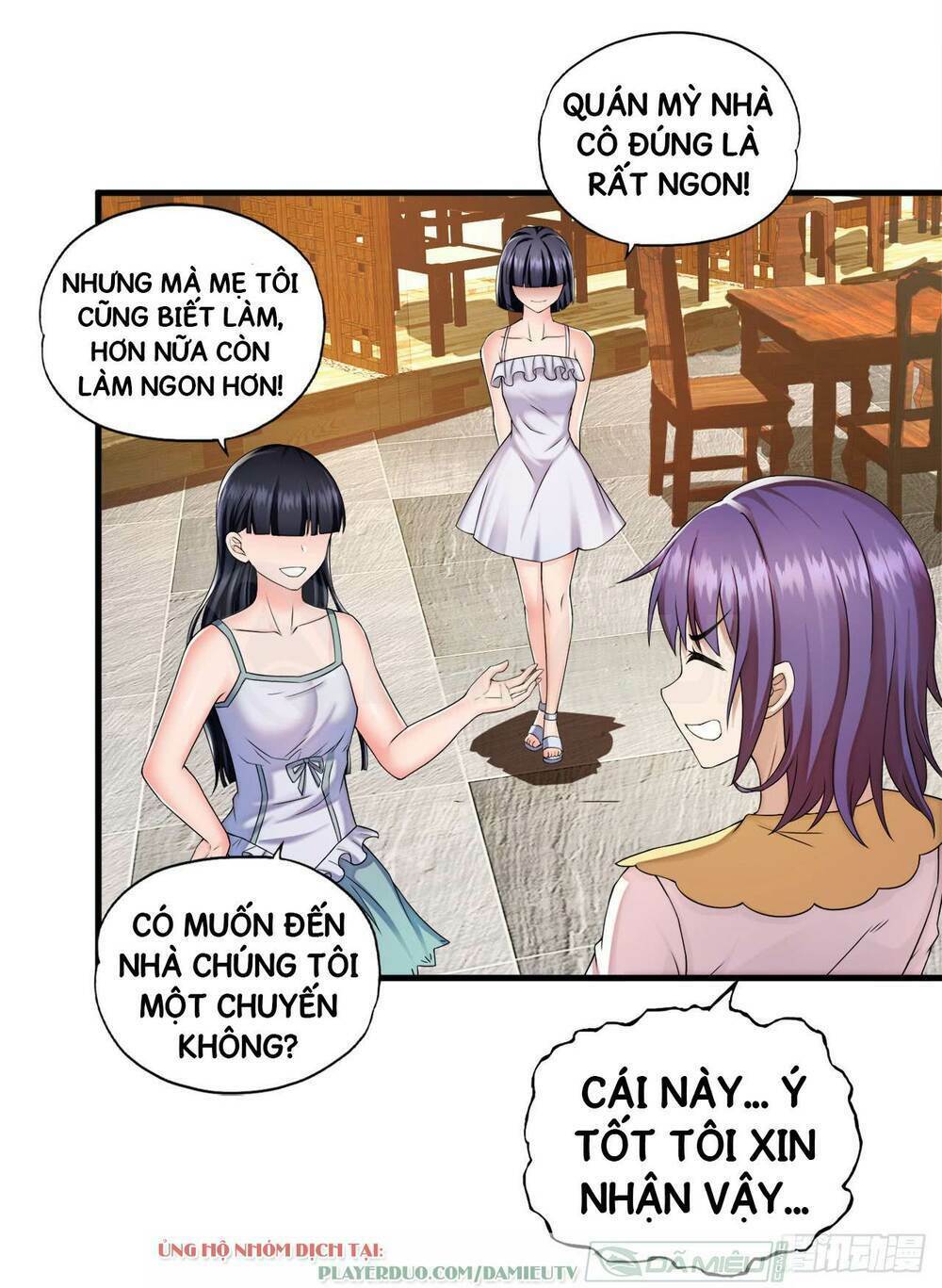Chương 24 - Trang 33