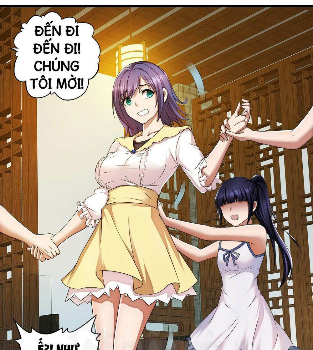 Chương 24 - Trang 34