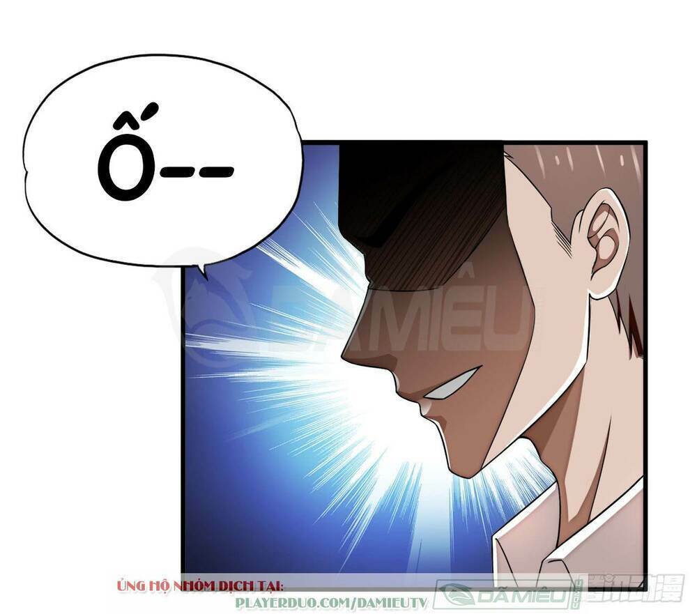 Chương 24 - Trang 36