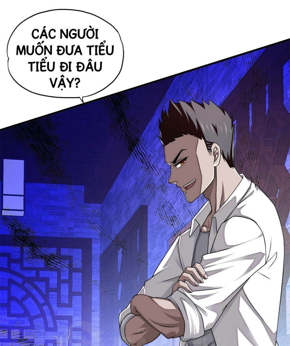 Chương 24 - Trang 37