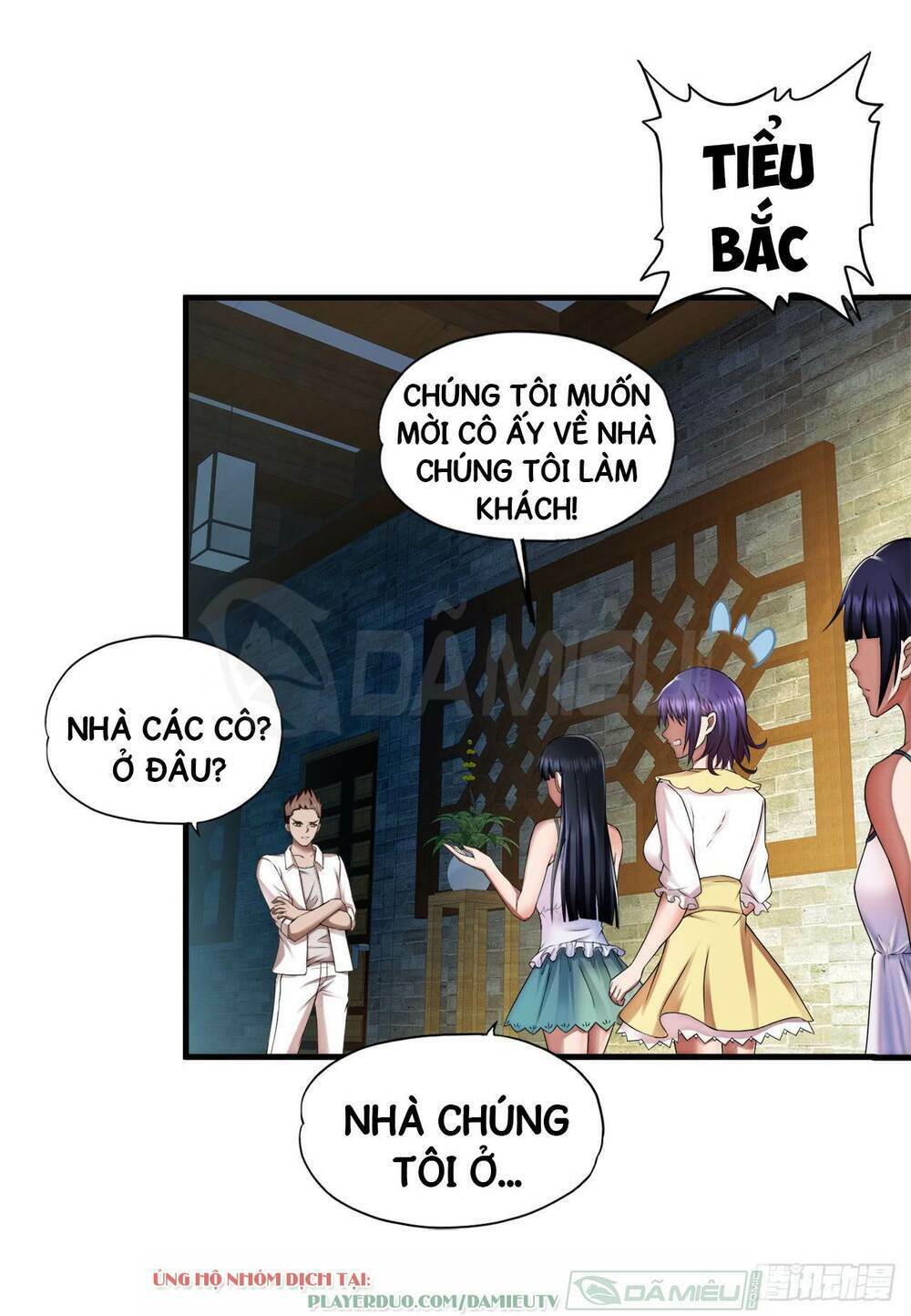 Chương 24 - Trang 39