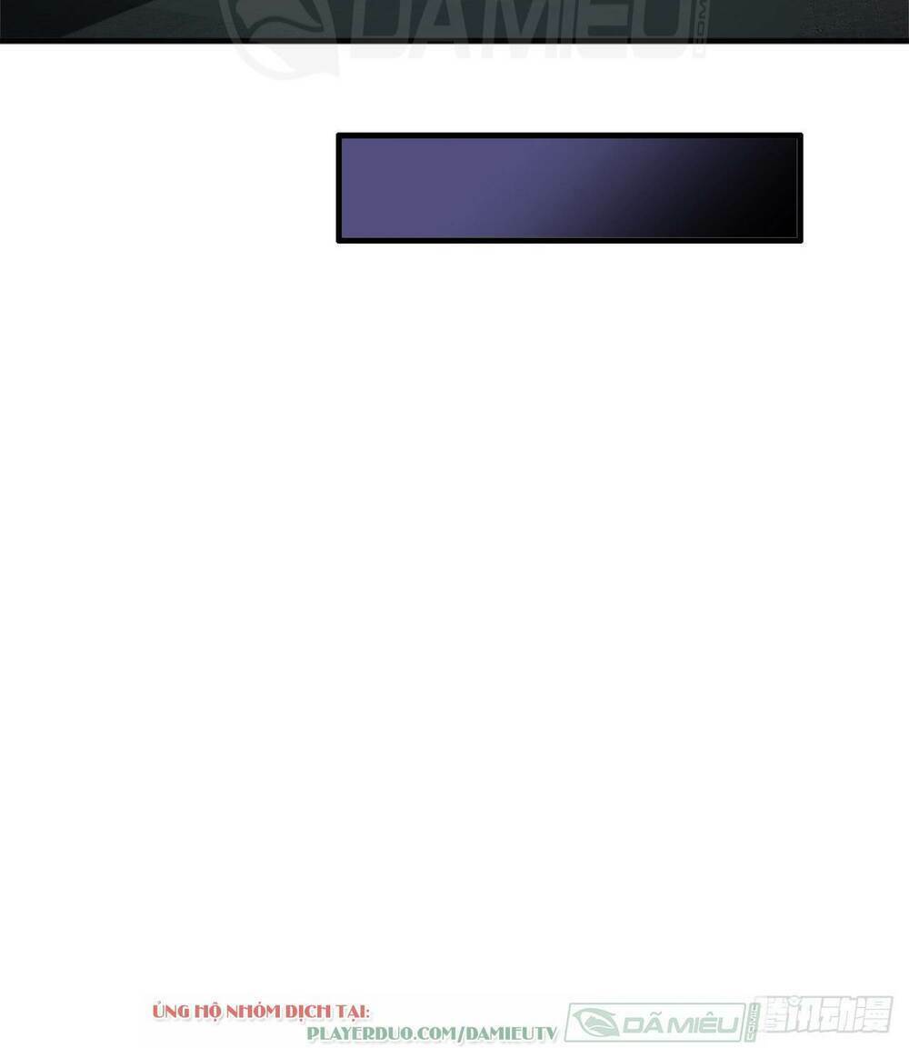 Chương 24 - Trang 5