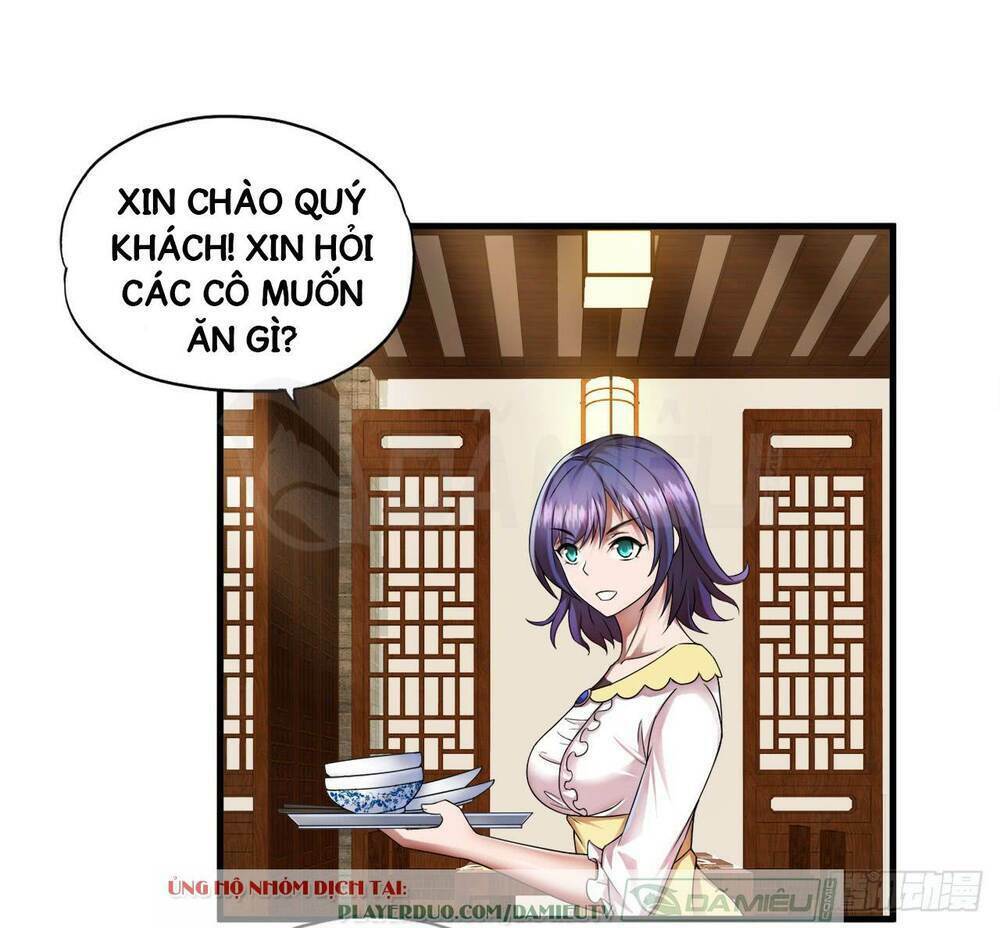 Chương 24 - Trang 6