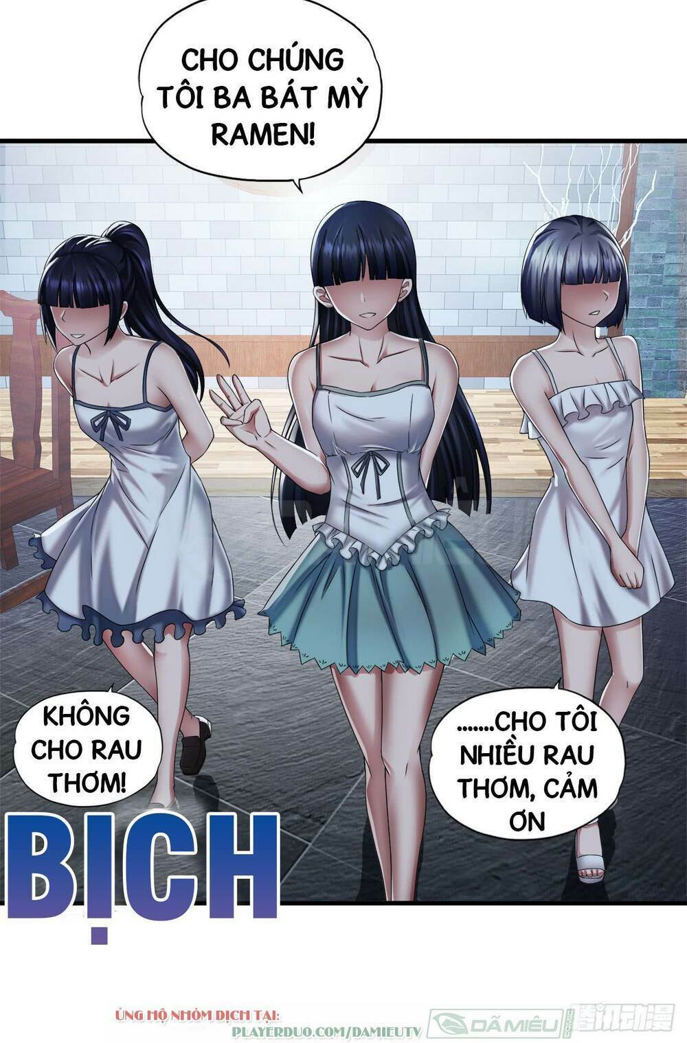 Chương 24 - Trang 7