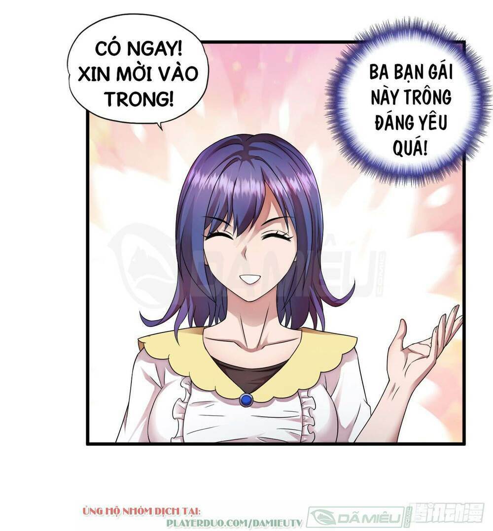 Chương 24 - Trang 8