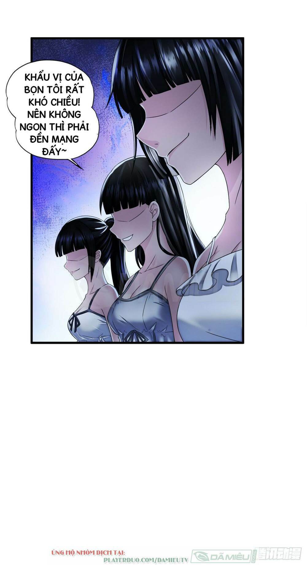 Chương 24 - Trang 9