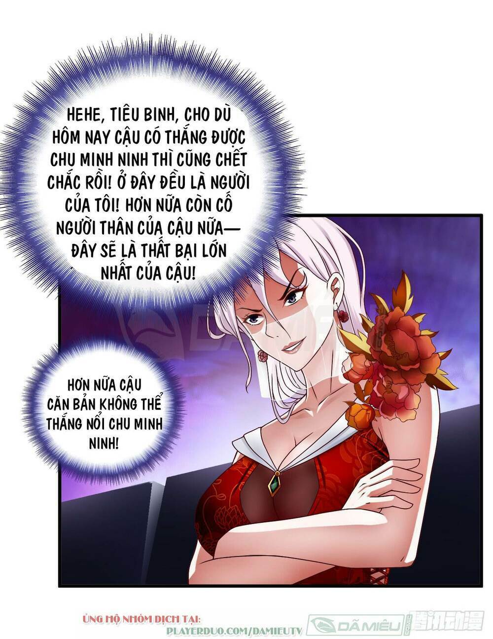 Chương 24 - Trang 10