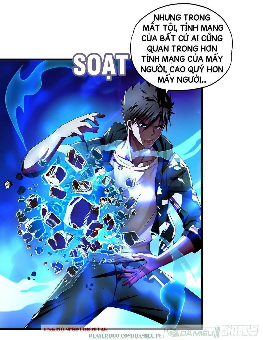 Chương 25 - Trang 15
