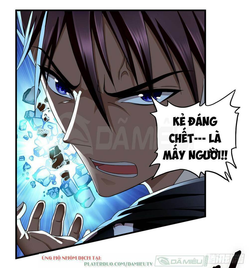 Chương 25 - Trang 16