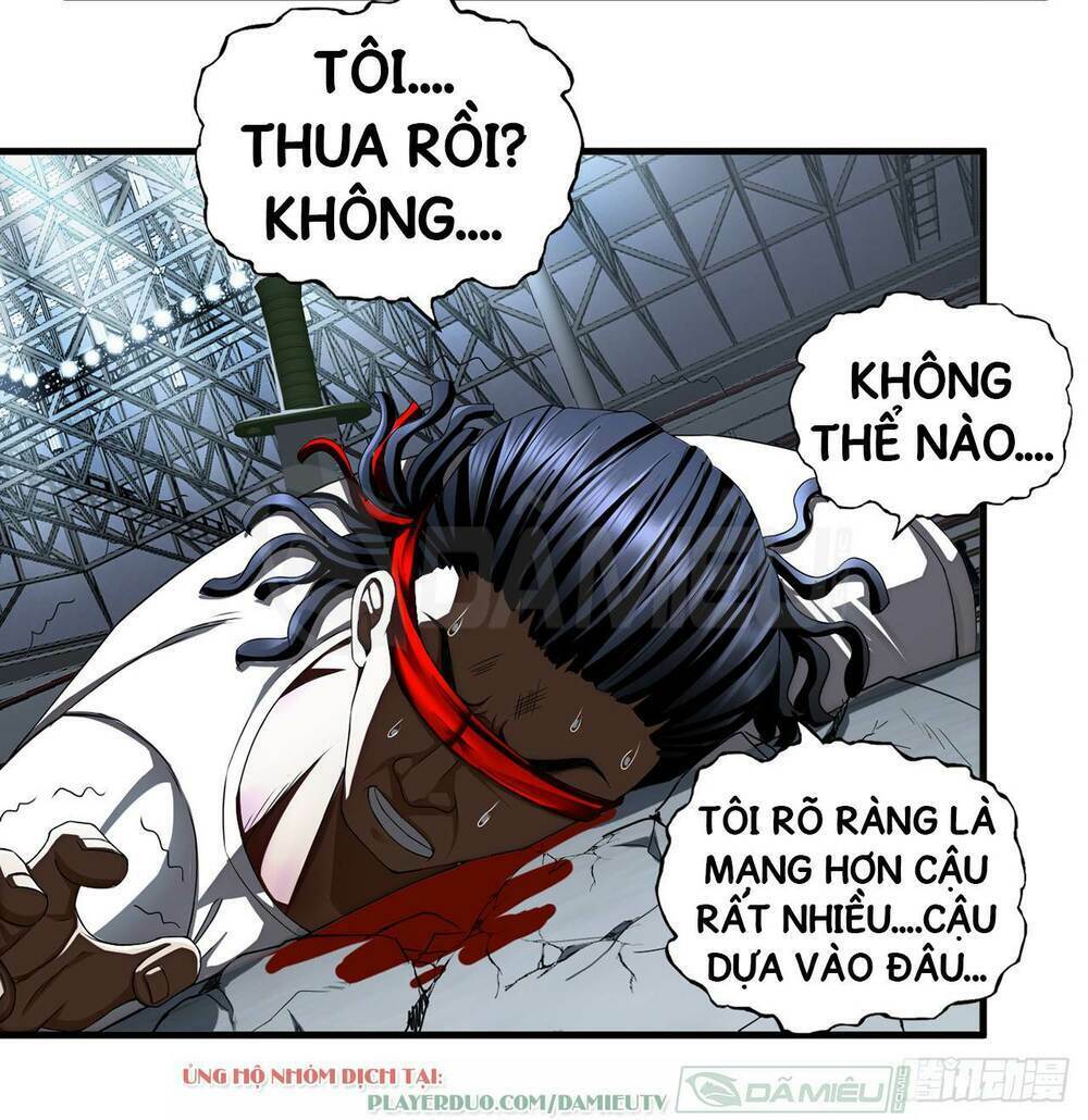 Chương 25 - Trang 44