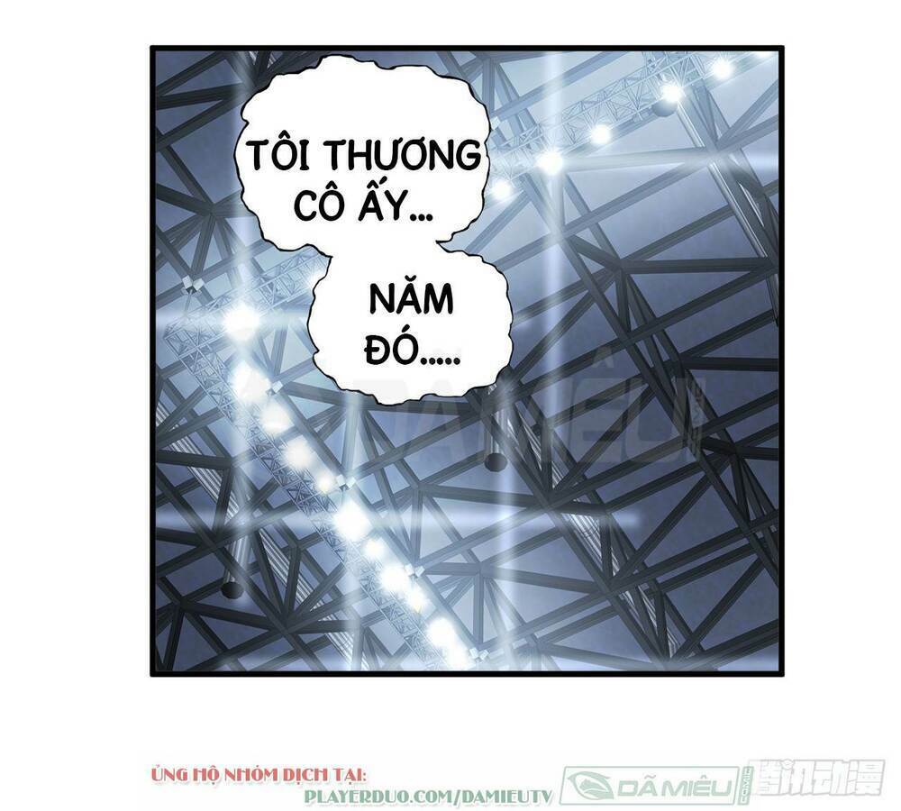 Chương 25 - Trang 47