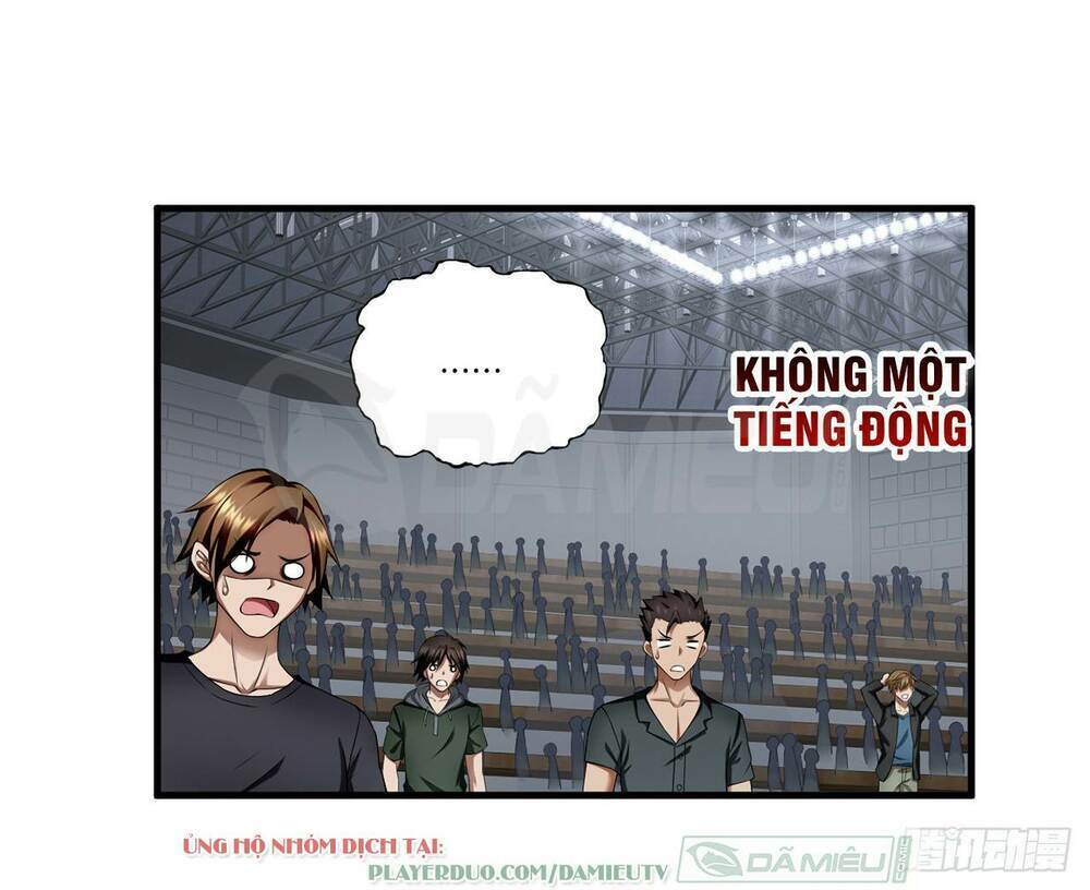 Chương 25 - Trang 48