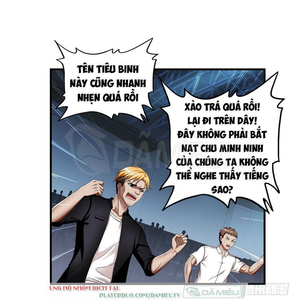 Chương 25 - Trang 6