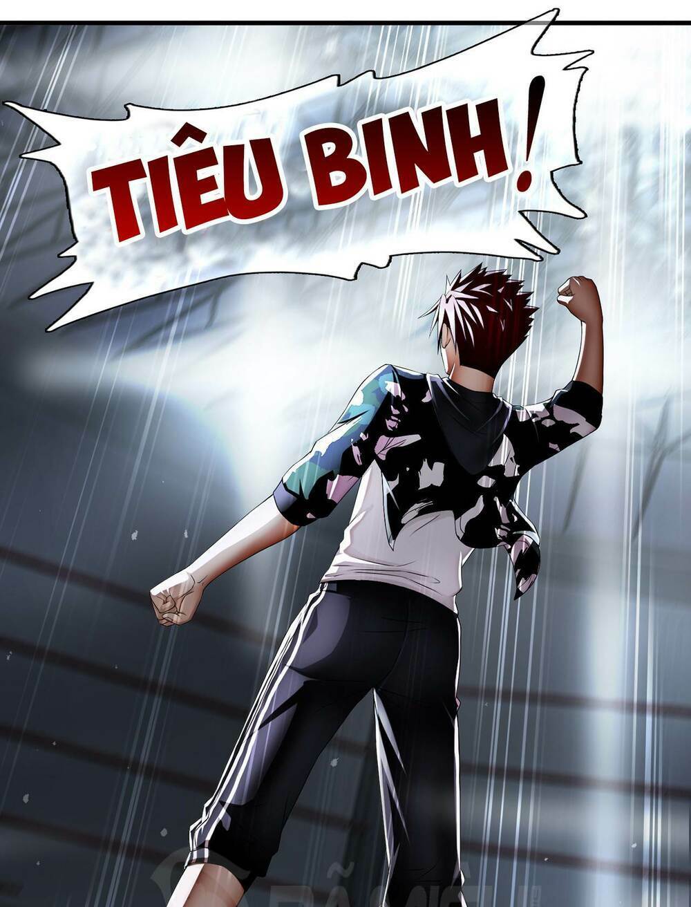 Chương 25 - Trang 51