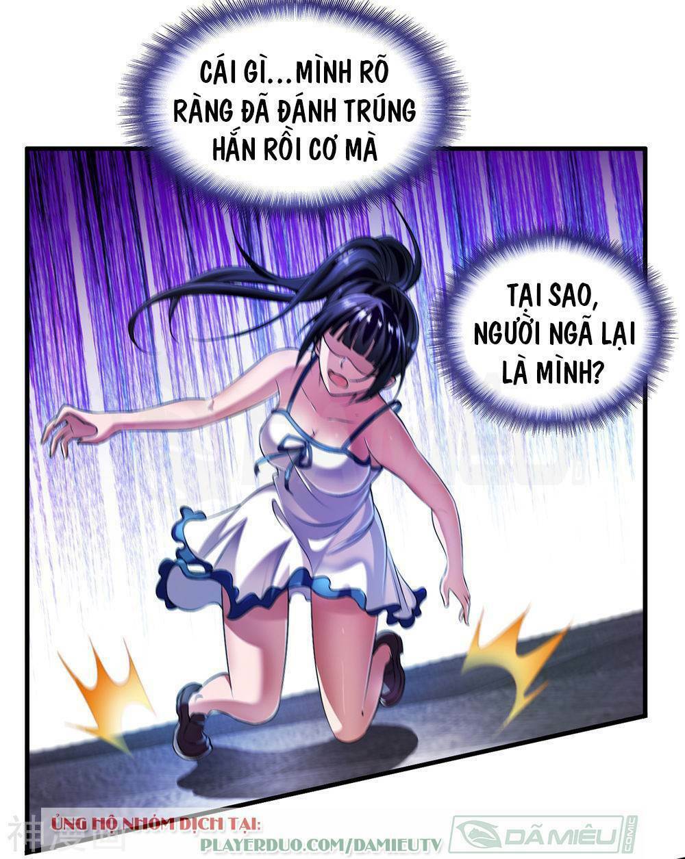 Chương 26.1 - Trang 2
