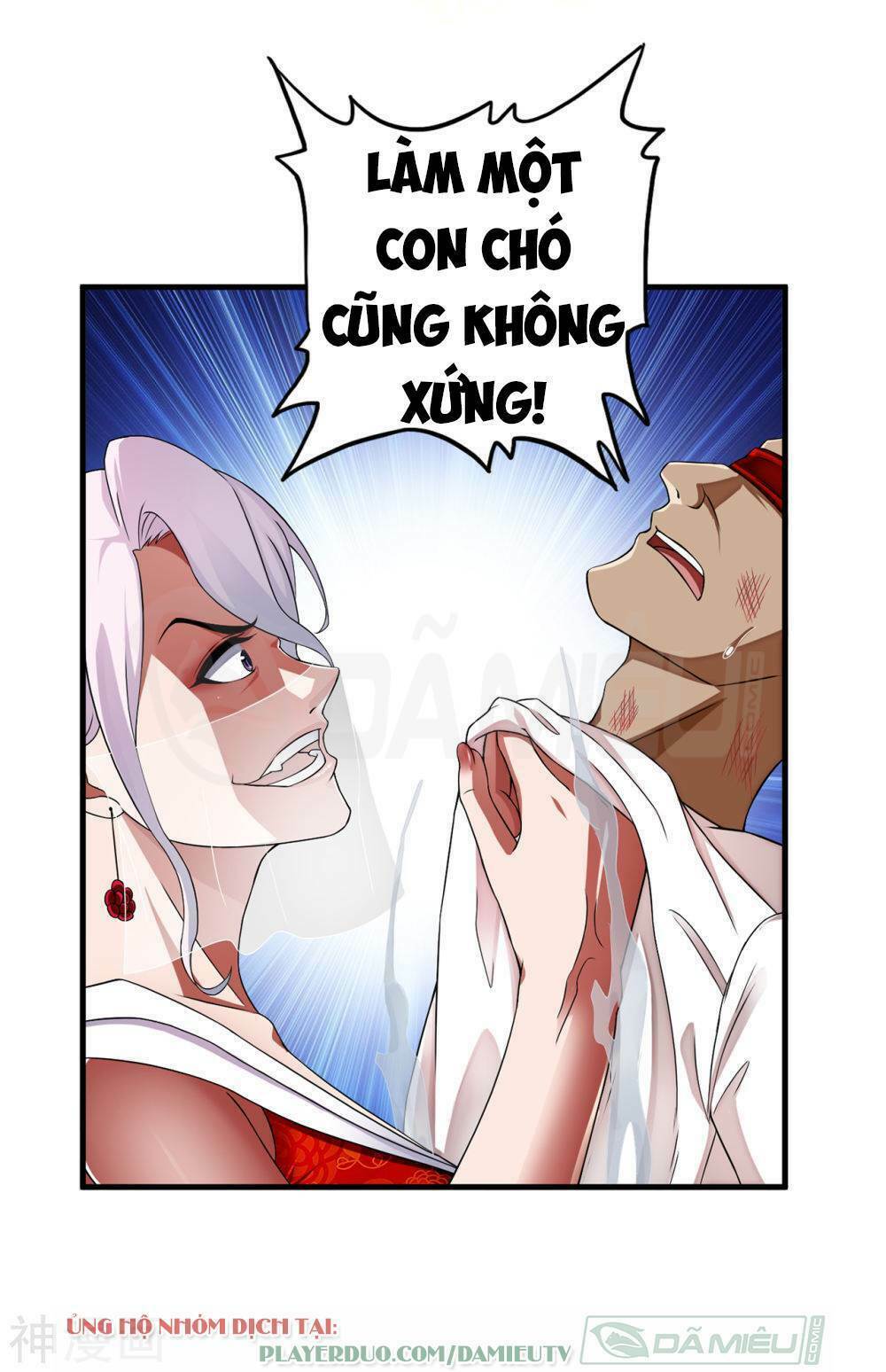 Chương 26.1 - Trang 12