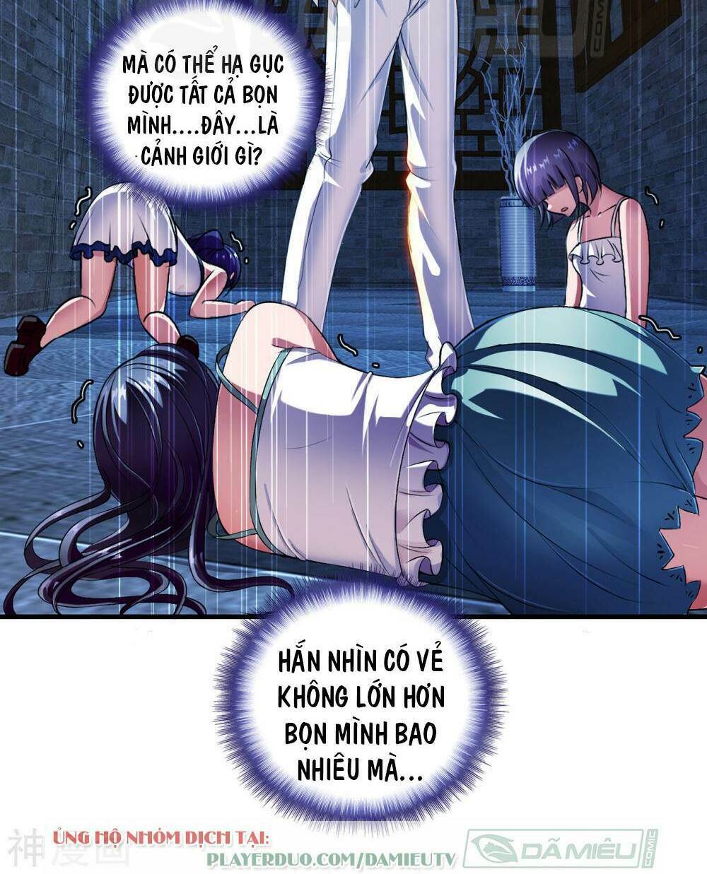 Chương 26.1 - Trang 4