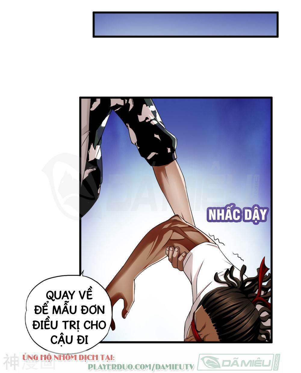 Chương 26.1 - Trang 7