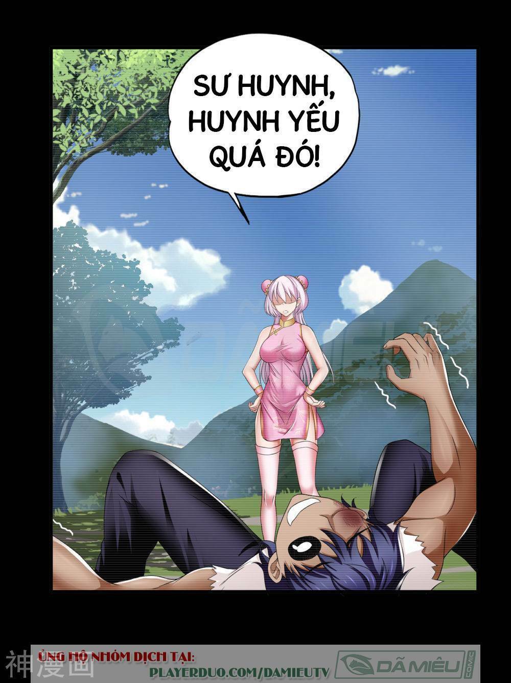 Chương 26.2 - Trang 12