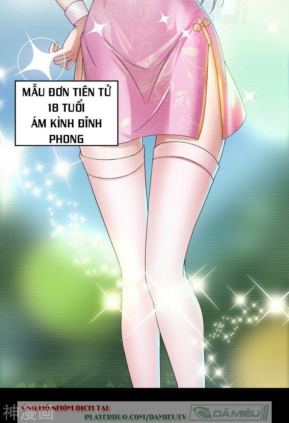 Chương 26.2 - Trang 14