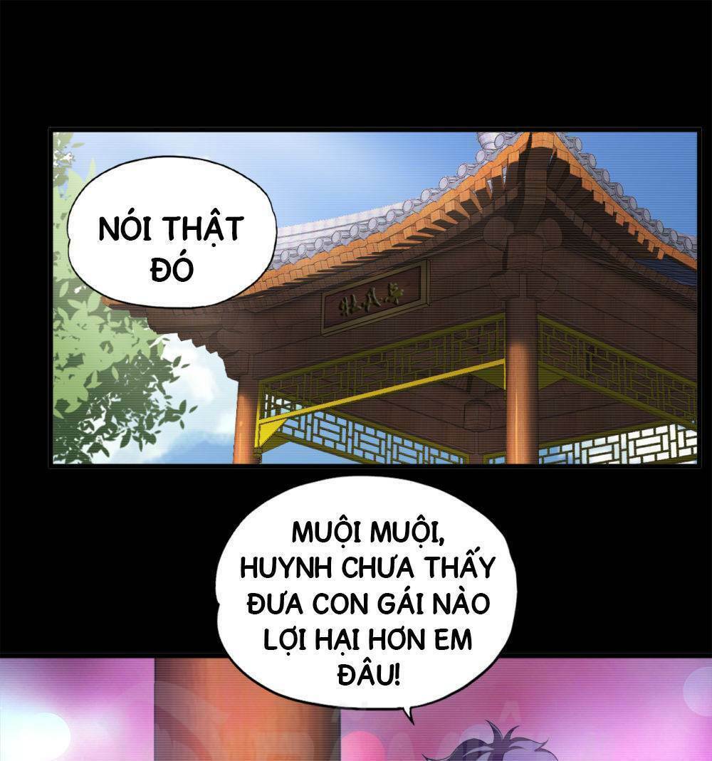 Chương 26.2 - Trang 16