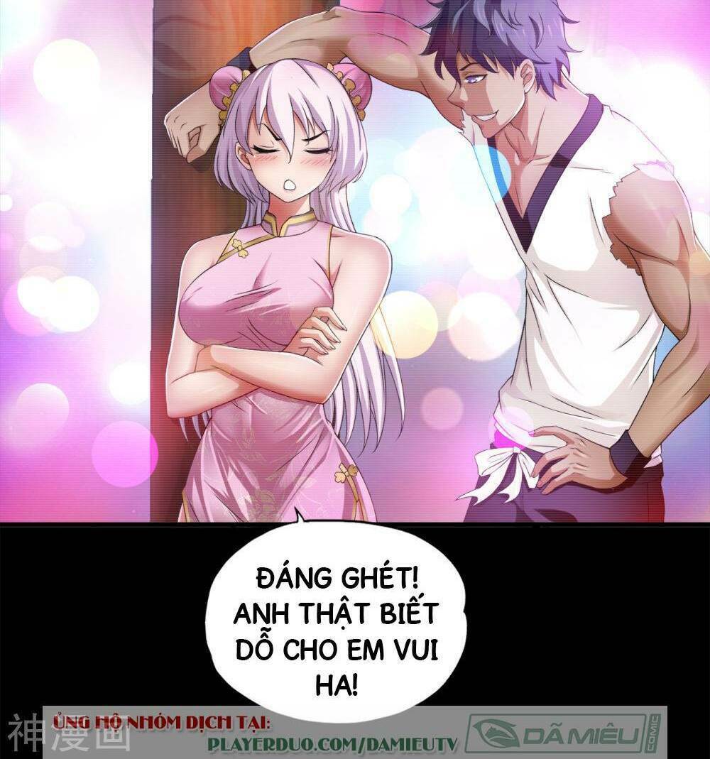 Chương 26.2 - Trang 17