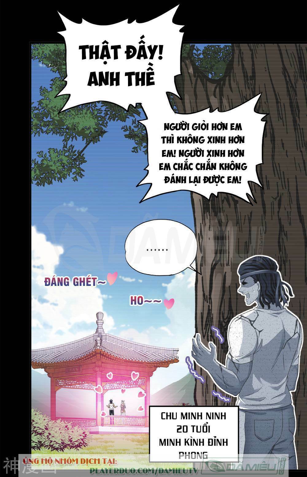 Chương 26.2 - Trang 18