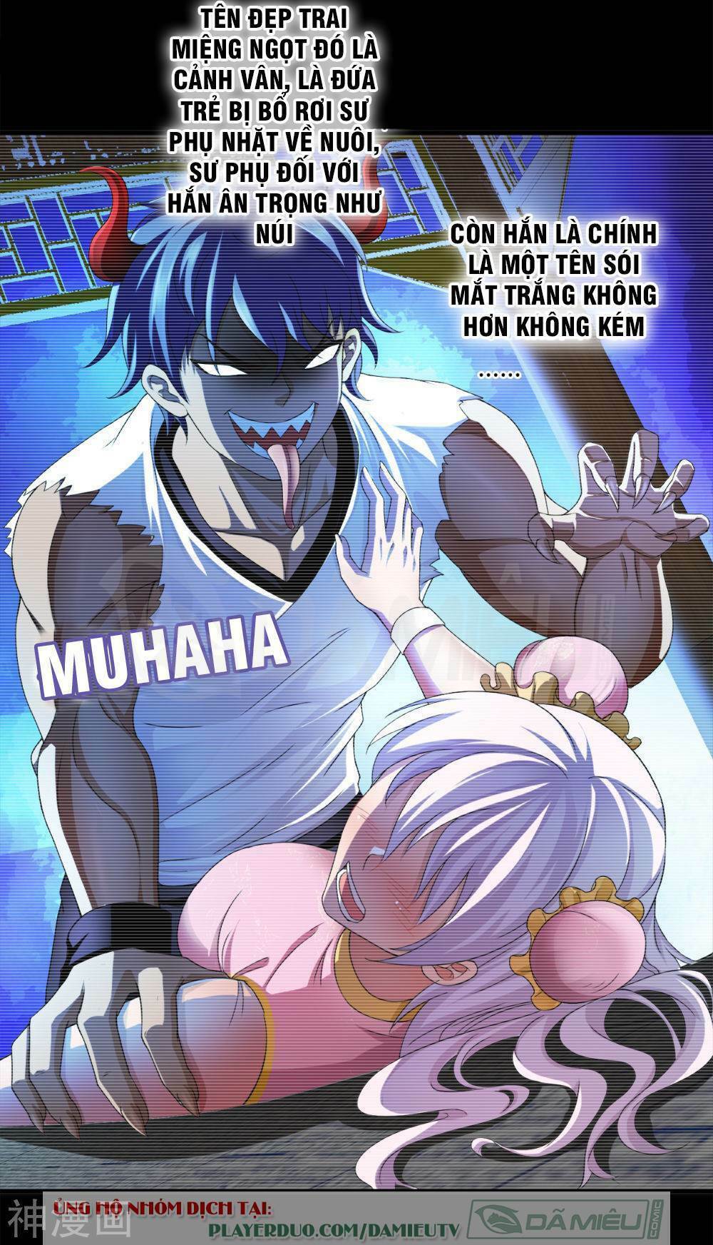 Chương 26.2 - Trang 19