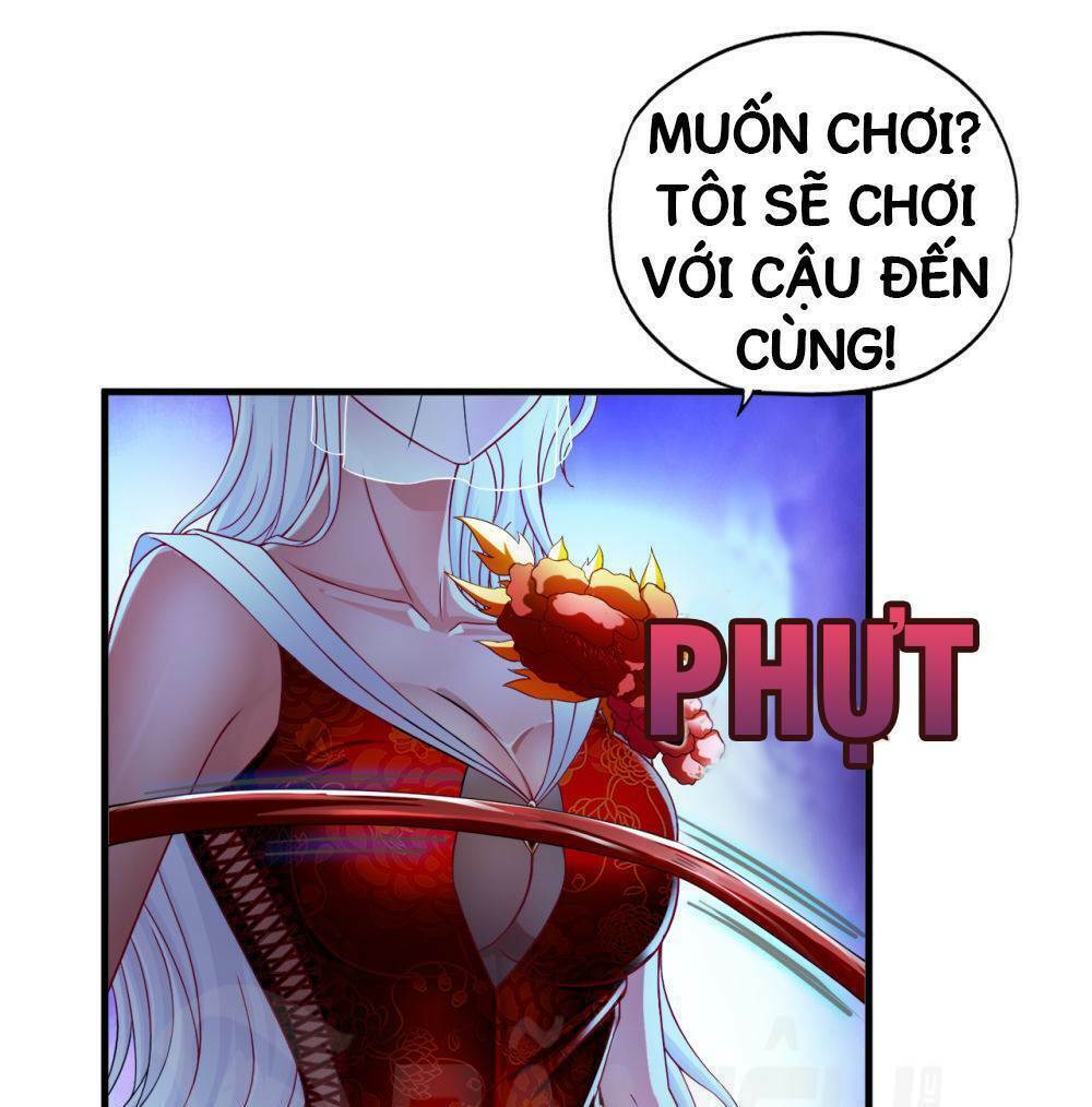 Chương 26.2 - Trang 4