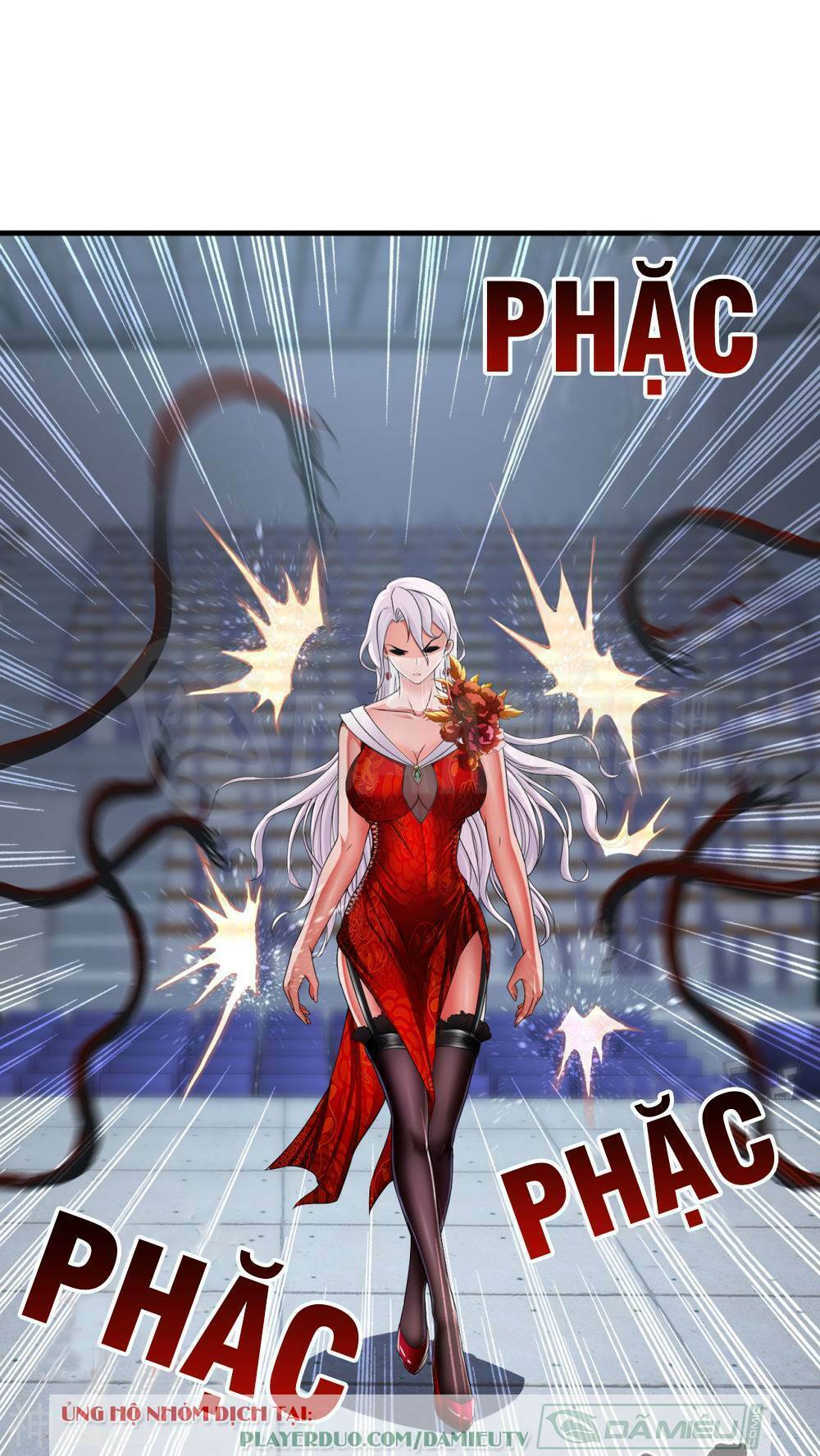 Chương 26.2 - Trang 6