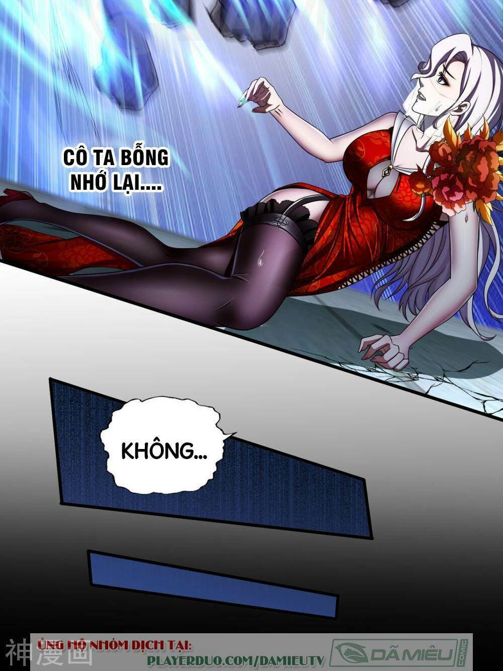 Chương 27.1 - Trang 16