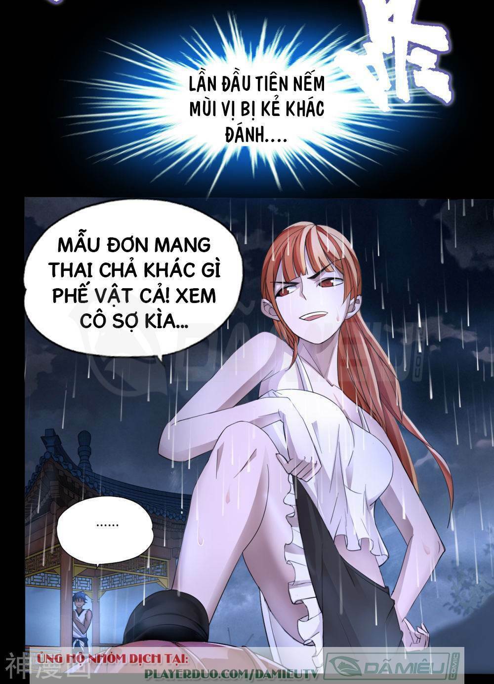 Chương 27.1 - Trang 18