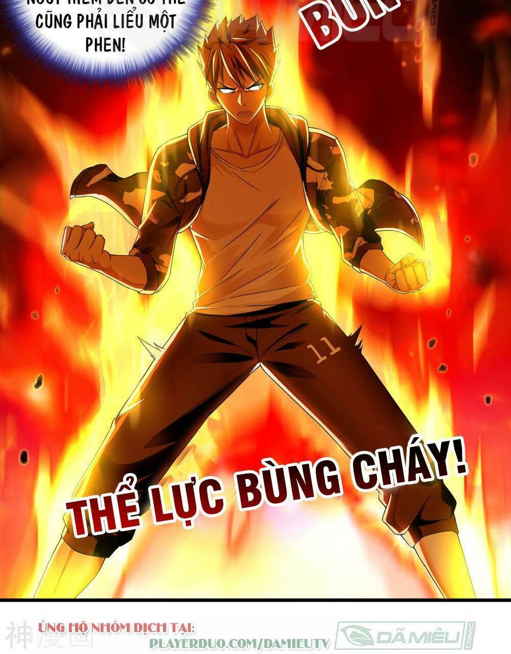 Chương 27.1 - Trang 7