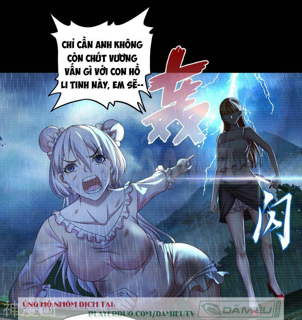 Chương 27.2 - Trang 1
