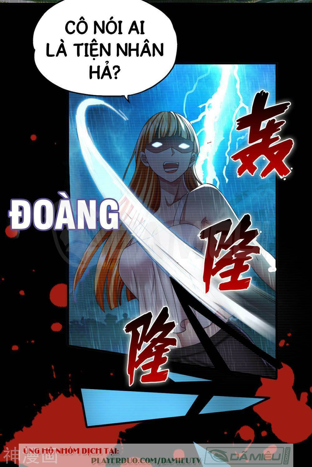 Chương 27.2 - Trang 2