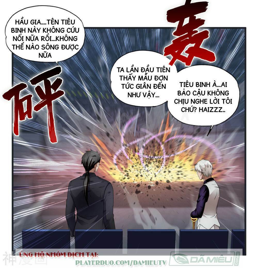 Chương 27.2 - Trang 17