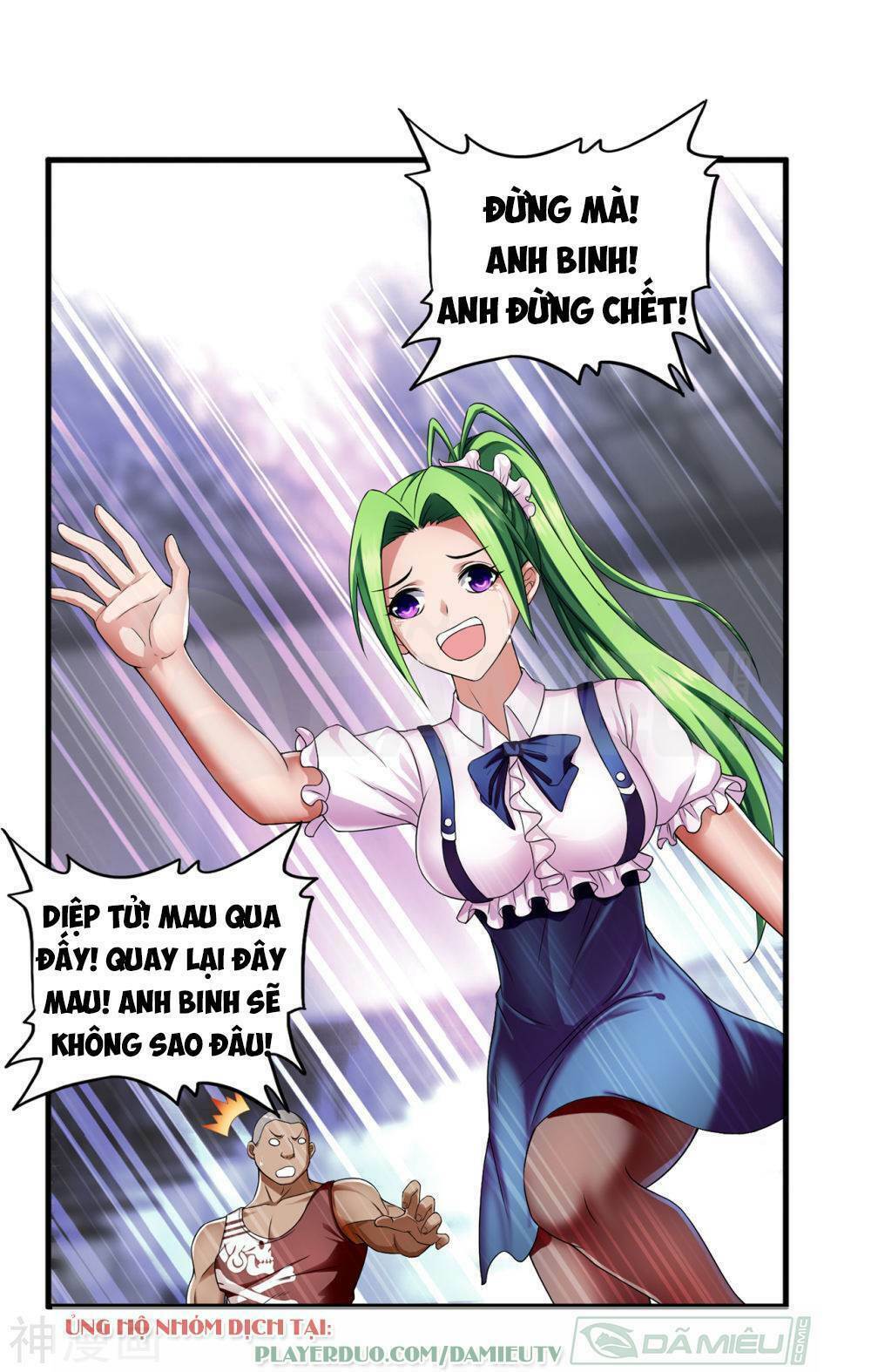 Chương 27.2 - Trang 22