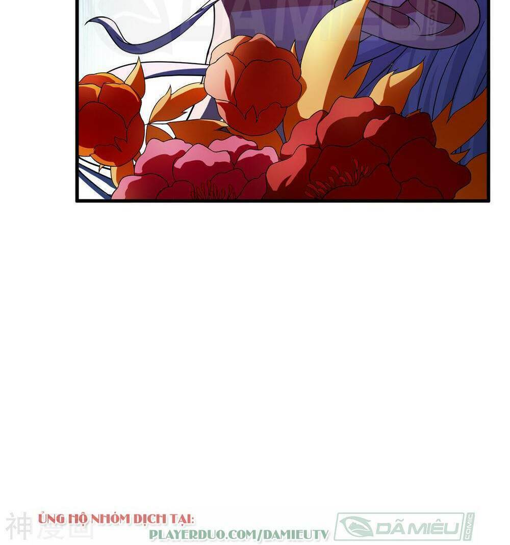 Chương 27.2 - Trang 24