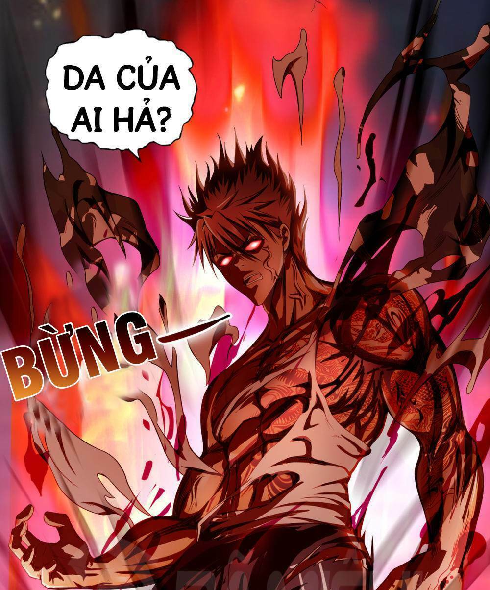 Chương 27.2 - Trang 28