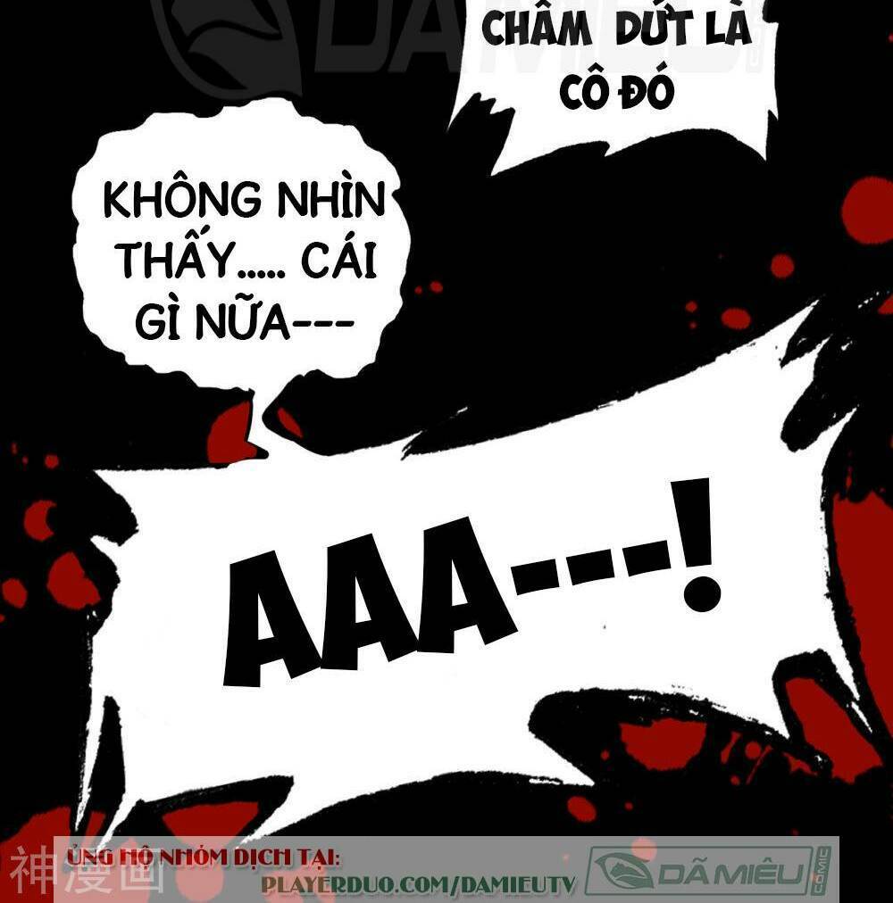 Chương 27.2 - Trang 4