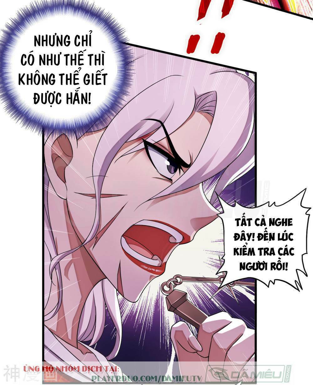 Chương 28.1 - Trang 12