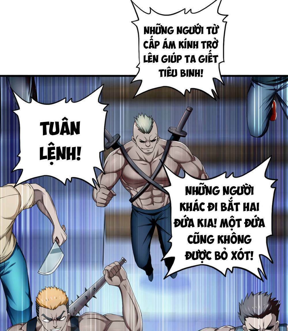 Chương 28.1 - Trang 13