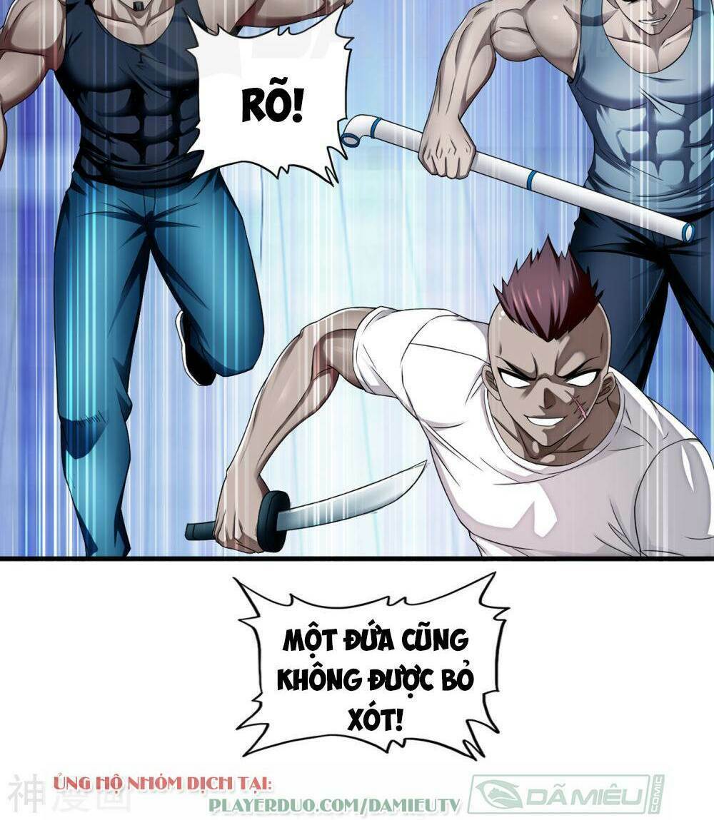 Chương 28.1 - Trang 14