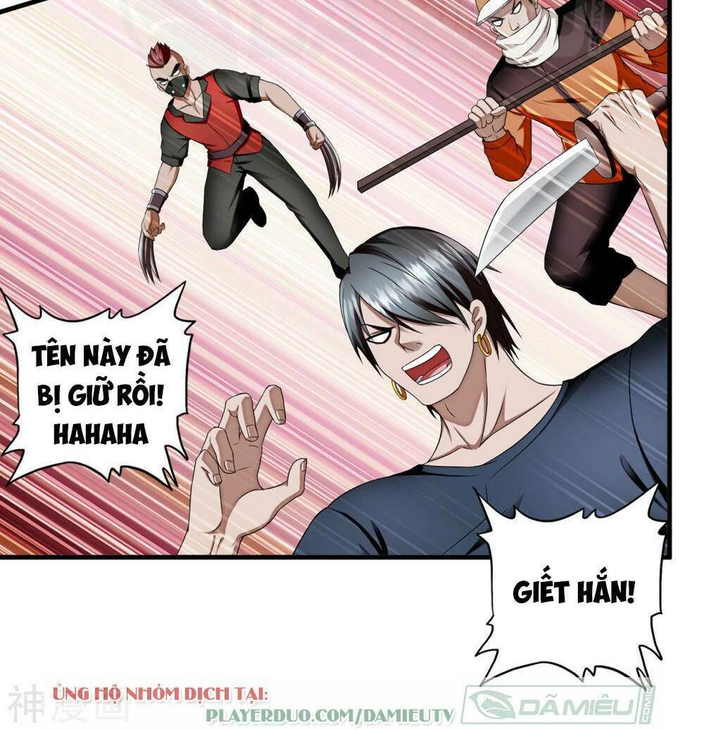 Chương 28.1 - Trang 25