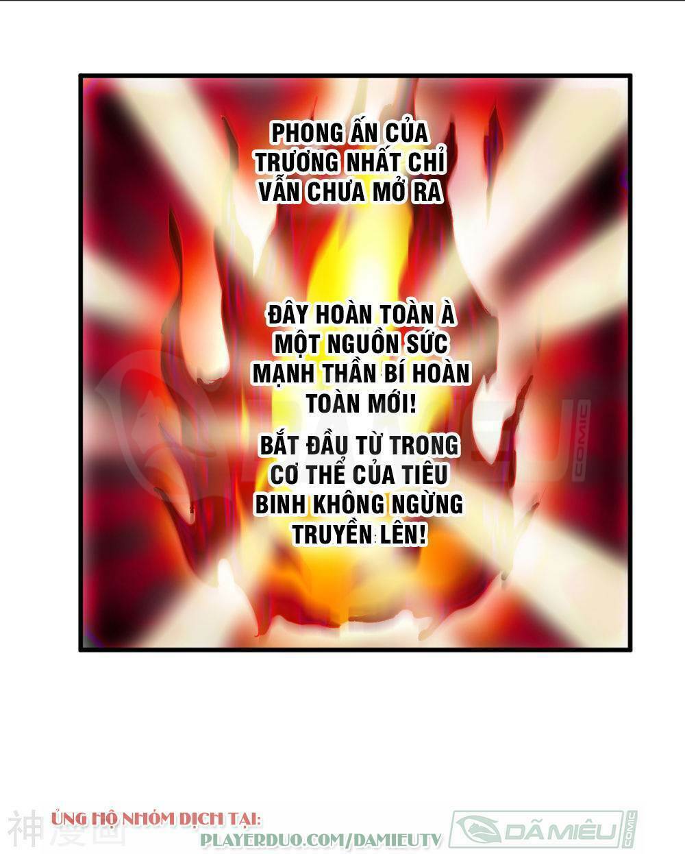 Chương 28.1 - Trang 5
