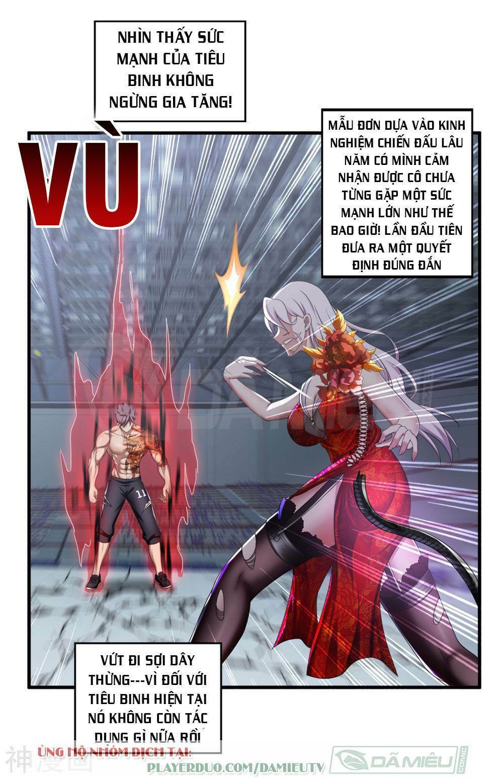 Chương 28.1 - Trang 6