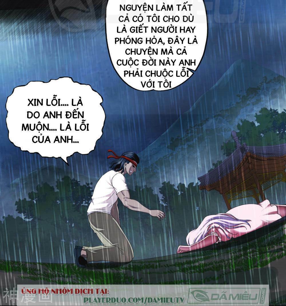 Chương 28.2 - Trang 12